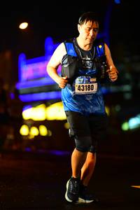 BIB: 43180
                            <button type="button" onclick="openModal(16881429)" class="btn btn-primary btn-sm float-right btn-popup" data-toggle="modal" data-target=".modal-high-quality">
                        <i class="fas fa-shopping-cart"></i> Add to Cart
                    </button>
                                            <button type="button" onclick="isThisMe(16881429, true)" class="btn btn-success btn-sm float-right btn-popup btn-isme hidden" data-toggle="tooltip" data-placement="bottom" title="นี่คือรูปของคุณใช่ไหม คลิกที่นี่เพื่อเอาเข้าอัลบั้ม">
                        <i class="fas fa-plus"></i> Add to album
                    </button>
                    <button type="button" onclick="isThisMe(16881429, false)" class="btn btn-warning btn-sm float-right btn-popup btn-isnotme hidden">
                        <i class="fas fa-ban"></i> Remove from album
                    </button>