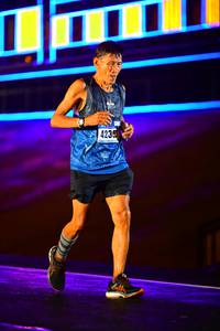 BIB: 
                            <button type="button" onclick="openModal(16957329)" class="btn btn-primary btn-sm float-right btn-popup" data-toggle="modal" data-target=".modal-high-quality">
                        <i class="fas fa-shopping-cart"></i> Add to Cart
                    </button>
                                            <button type="button" onclick="isThisMe(16957329, true)" class="btn btn-success btn-sm float-right btn-popup btn-isme hidden" data-toggle="tooltip" data-placement="bottom" title="นี่คือรูปของคุณใช่ไหม คลิกที่นี่เพื่อเอาเข้าอัลบั้ม">
                        <i class="fas fa-plus"></i> Add to album
                    </button>
                    <button type="button" onclick="isThisMe(16957329, false)" class="btn btn-warning btn-sm float-right btn-popup btn-isnotme hidden">
                        <i class="fas fa-ban"></i> Remove from album
                    </button>