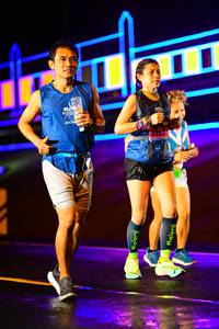 BIB: 
                            <button type="button" onclick="openModal(16990783)" class="btn btn-primary btn-sm float-right btn-popup" data-toggle="modal" data-target=".modal-high-quality">
                        <i class="fas fa-shopping-cart"></i> Add to Cart
                    </button>
                                            <button type="button" onclick="isThisMe(16990783, true)" class="btn btn-success btn-sm float-right btn-popup btn-isme hidden" data-toggle="tooltip" data-placement="bottom" title="นี่คือรูปของคุณใช่ไหม คลิกที่นี่เพื่อเอาเข้าอัลบั้ม">
                        <i class="fas fa-plus"></i> Add to album
                    </button>
                    <button type="button" onclick="isThisMe(16990783, false)" class="btn btn-warning btn-sm float-right btn-popup btn-isnotme hidden">
                        <i class="fas fa-ban"></i> Remove from album
                    </button>