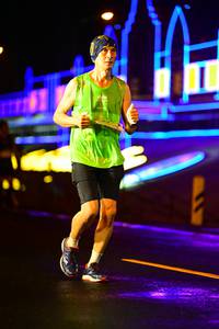 BIB: 
                            <button type="button" onclick="openModal(17073848)" class="btn btn-primary btn-sm float-right btn-popup" data-toggle="modal" data-target=".modal-high-quality">
                        <i class="fas fa-shopping-cart"></i> Add to Cart
                    </button>
                                            <button type="button" onclick="isThisMe(17073848, true)" class="btn btn-success btn-sm float-right btn-popup btn-isme hidden" data-toggle="tooltip" data-placement="bottom" title="นี่คือรูปของคุณใช่ไหม คลิกที่นี่เพื่อเอาเข้าอัลบั้ม">
                        <i class="fas fa-plus"></i> Add to album
                    </button>
                    <button type="button" onclick="isThisMe(17073848, false)" class="btn btn-warning btn-sm float-right btn-popup btn-isnotme hidden">
                        <i class="fas fa-ban"></i> Remove from album
                    </button>