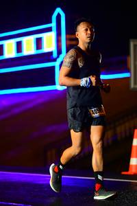 BIB: 405
                            <button type="button" onclick="openModal(16866664)" class="btn btn-primary btn-sm float-right btn-popup" data-toggle="modal" data-target=".modal-high-quality">
                        <i class="fas fa-shopping-cart"></i> Add to Cart
                    </button>
                                            <button type="button" onclick="isThisMe(16866664, true)" class="btn btn-success btn-sm float-right btn-popup btn-isme hidden" data-toggle="tooltip" data-placement="bottom" title="นี่คือรูปของคุณใช่ไหม คลิกที่นี่เพื่อเอาเข้าอัลบั้ม">
                        <i class="fas fa-plus"></i> Add to album
                    </button>
                    <button type="button" onclick="isThisMe(16866664, false)" class="btn btn-warning btn-sm float-right btn-popup btn-isnotme hidden">
                        <i class="fas fa-ban"></i> Remove from album
                    </button>