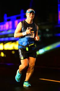 BIB: 2562
                            <button type="button" onclick="openModal(16997849)" class="btn btn-primary btn-sm float-right btn-popup" data-toggle="modal" data-target=".modal-high-quality">
                        <i class="fas fa-shopping-cart"></i> Add to Cart
                    </button>
                                            <button type="button" onclick="isThisMe(16997849, true)" class="btn btn-success btn-sm float-right btn-popup btn-isme hidden" data-toggle="tooltip" data-placement="bottom" title="นี่คือรูปของคุณใช่ไหม คลิกที่นี่เพื่อเอาเข้าอัลบั้ม">
                        <i class="fas fa-plus"></i> Add to album
                    </button>
                    <button type="button" onclick="isThisMe(16997849, false)" class="btn btn-warning btn-sm float-right btn-popup btn-isnotme hidden">
                        <i class="fas fa-ban"></i> Remove from album
                    </button>