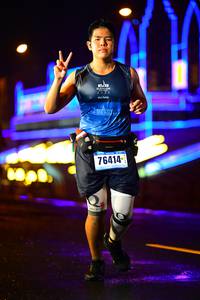 BIB: 
                            <button type="button" onclick="openModal(17054491)" class="btn btn-primary btn-sm float-right btn-popup" data-toggle="modal" data-target=".modal-high-quality">
                        <i class="fas fa-shopping-cart"></i> Add to Cart
                    </button>
                                            <button type="button" onclick="isThisMe(17054491, true)" class="btn btn-success btn-sm float-right btn-popup btn-isme hidden" data-toggle="tooltip" data-placement="bottom" title="นี่คือรูปของคุณใช่ไหม คลิกที่นี่เพื่อเอาเข้าอัลบั้ม">
                        <i class="fas fa-plus"></i> Add to album
                    </button>
                    <button type="button" onclick="isThisMe(17054491, false)" class="btn btn-warning btn-sm float-right btn-popup btn-isnotme hidden">
                        <i class="fas fa-ban"></i> Remove from album
                    </button>