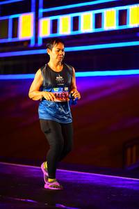 BIB: 1463
                            <button type="button" onclick="openModal(16971660)" class="btn btn-primary btn-sm float-right btn-popup" data-toggle="modal" data-target=".modal-high-quality">
                        <i class="fas fa-shopping-cart"></i> Add to Cart
                    </button>
                                            <button type="button" onclick="isThisMe(16971660, true)" class="btn btn-success btn-sm float-right btn-popup btn-isme hidden" data-toggle="tooltip" data-placement="bottom" title="นี่คือรูปของคุณใช่ไหม คลิกที่นี่เพื่อเอาเข้าอัลบั้ม">
                        <i class="fas fa-plus"></i> Add to album
                    </button>
                    <button type="button" onclick="isThisMe(16971660, false)" class="btn btn-warning btn-sm float-right btn-popup btn-isnotme hidden">
                        <i class="fas fa-ban"></i> Remove from album
                    </button>