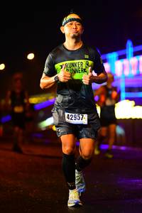 BIB: 42957
                            <button type="button" onclick="openModal(17064971)" class="btn btn-primary btn-sm float-right btn-popup" data-toggle="modal" data-target=".modal-high-quality">
                        <i class="fas fa-shopping-cart"></i> Add to Cart
                    </button>
                                            <button type="button" onclick="isThisMe(17064971, true)" class="btn btn-success btn-sm float-right btn-popup btn-isme hidden" data-toggle="tooltip" data-placement="bottom" title="นี่คือรูปของคุณใช่ไหม คลิกที่นี่เพื่อเอาเข้าอัลบั้ม">
                        <i class="fas fa-plus"></i> Add to album
                    </button>
                    <button type="button" onclick="isThisMe(17064971, false)" class="btn btn-warning btn-sm float-right btn-popup btn-isnotme hidden">
                        <i class="fas fa-ban"></i> Remove from album
                    </button>