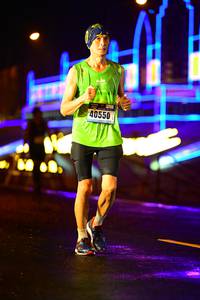 BIB: 40550
                            <button type="button" onclick="openModal(17073484)" class="btn btn-primary btn-sm float-right btn-popup" data-toggle="modal" data-target=".modal-high-quality">
                        <i class="fas fa-shopping-cart"></i> Add to Cart
                    </button>
                                            <button type="button" onclick="isThisMe(17073484, true)" class="btn btn-success btn-sm float-right btn-popup btn-isme hidden" data-toggle="tooltip" data-placement="bottom" title="นี่คือรูปของคุณใช่ไหม คลิกที่นี่เพื่อเอาเข้าอัลบั้ม">
                        <i class="fas fa-plus"></i> Add to album
                    </button>
                    <button type="button" onclick="isThisMe(17073484, false)" class="btn btn-warning btn-sm float-right btn-popup btn-isnotme hidden">
                        <i class="fas fa-ban"></i> Remove from album
                    </button>