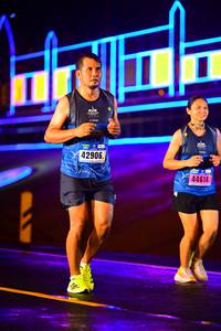 BIB: 42906, 44614
                            <button type="button" onclick="openModal(17045942)" class="btn btn-primary btn-sm float-right btn-popup" data-toggle="modal" data-target=".modal-high-quality">
                        <i class="fas fa-shopping-cart"></i> Add to Cart
                    </button>
                                            <button type="button" onclick="isThisMe(17045942, true)" class="btn btn-success btn-sm float-right btn-popup btn-isme hidden" data-toggle="tooltip" data-placement="bottom" title="นี่คือรูปของคุณใช่ไหม คลิกที่นี่เพื่อเอาเข้าอัลบั้ม">
                        <i class="fas fa-plus"></i> Add to album
                    </button>
                    <button type="button" onclick="isThisMe(17045942, false)" class="btn btn-warning btn-sm float-right btn-popup btn-isnotme hidden">
                        <i class="fas fa-ban"></i> Remove from album
                    </button>