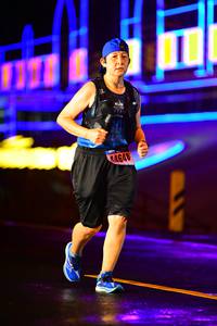 BIB: 4648
                            <button type="button" onclick="openModal(17046213)" class="btn btn-primary btn-sm float-right btn-popup" data-toggle="modal" data-target=".modal-high-quality">
                        <i class="fas fa-shopping-cart"></i> Add to Cart
                    </button>
                                            <button type="button" onclick="isThisMe(17046213, true)" class="btn btn-success btn-sm float-right btn-popup btn-isme hidden" data-toggle="tooltip" data-placement="bottom" title="นี่คือรูปของคุณใช่ไหม คลิกที่นี่เพื่อเอาเข้าอัลบั้ม">
                        <i class="fas fa-plus"></i> Add to album
                    </button>
                    <button type="button" onclick="isThisMe(17046213, false)" class="btn btn-warning btn-sm float-right btn-popup btn-isnotme hidden">
                        <i class="fas fa-ban"></i> Remove from album
                    </button>