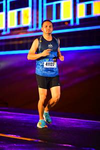 BIB: 41123
                            <button type="button" onclick="openModal(17081823)" class="btn btn-primary btn-sm float-right btn-popup" data-toggle="modal" data-target=".modal-high-quality">
                        <i class="fas fa-shopping-cart"></i> Add to Cart
                    </button>
                                            <button type="button" onclick="isThisMe(17081823, true)" class="btn btn-success btn-sm float-right btn-popup btn-isme hidden" data-toggle="tooltip" data-placement="bottom" title="นี่คือรูปของคุณใช่ไหม คลิกที่นี่เพื่อเอาเข้าอัลบั้ม">
                        <i class="fas fa-plus"></i> Add to album
                    </button>
                    <button type="button" onclick="isThisMe(17081823, false)" class="btn btn-warning btn-sm float-right btn-popup btn-isnotme hidden">
                        <i class="fas fa-ban"></i> Remove from album
                    </button>