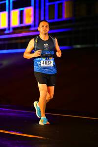 BIB: 41123
                            <button type="button" onclick="openModal(17081356)" class="btn btn-primary btn-sm float-right btn-popup" data-toggle="modal" data-target=".modal-high-quality">
                        <i class="fas fa-shopping-cart"></i> Add to Cart
                    </button>
                                            <button type="button" onclick="isThisMe(17081356, true)" class="btn btn-success btn-sm float-right btn-popup btn-isme hidden" data-toggle="tooltip" data-placement="bottom" title="นี่คือรูปของคุณใช่ไหม คลิกที่นี่เพื่อเอาเข้าอัลบั้ม">
                        <i class="fas fa-plus"></i> Add to album
                    </button>
                    <button type="button" onclick="isThisMe(17081356, false)" class="btn btn-warning btn-sm float-right btn-popup btn-isnotme hidden">
                        <i class="fas fa-ban"></i> Remove from album
                    </button>