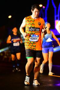 BIB: 42821
                            <button type="button" onclick="openModal(16976330)" class="btn btn-primary btn-sm float-right btn-popup" data-toggle="modal" data-target=".modal-high-quality">
                        <i class="fas fa-shopping-cart"></i> Add to Cart
                    </button>
                                            <button type="button" onclick="isThisMe(16976330, true)" class="btn btn-success btn-sm float-right btn-popup btn-isme hidden" data-toggle="tooltip" data-placement="bottom" title="นี่คือรูปของคุณใช่ไหม คลิกที่นี่เพื่อเอาเข้าอัลบั้ม">
                        <i class="fas fa-plus"></i> Add to album
                    </button>
                    <button type="button" onclick="isThisMe(16976330, false)" class="btn btn-warning btn-sm float-right btn-popup btn-isnotme hidden">
                        <i class="fas fa-ban"></i> Remove from album
                    </button>