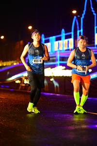 BIB: 41274
                            <button type="button" onclick="openModal(17070564)" class="btn btn-primary btn-sm float-right btn-popup" data-toggle="modal" data-target=".modal-high-quality">
                        <i class="fas fa-shopping-cart"></i> Add to Cart
                    </button>
                                            <button type="button" onclick="isThisMe(17070564, true)" class="btn btn-success btn-sm float-right btn-popup btn-isme hidden" data-toggle="tooltip" data-placement="bottom" title="นี่คือรูปของคุณใช่ไหม คลิกที่นี่เพื่อเอาเข้าอัลบั้ม">
                        <i class="fas fa-plus"></i> Add to album
                    </button>
                    <button type="button" onclick="isThisMe(17070564, false)" class="btn btn-warning btn-sm float-right btn-popup btn-isnotme hidden">
                        <i class="fas fa-ban"></i> Remove from album
                    </button>