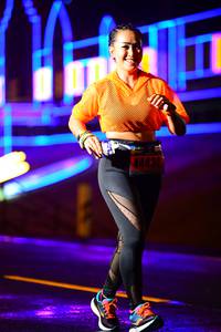 BIB: 
                            <button type="button" onclick="openModal(17042406)" class="btn btn-primary btn-sm float-right btn-popup" data-toggle="modal" data-target=".modal-high-quality">
                        <i class="fas fa-shopping-cart"></i> Add to Cart
                    </button>
                                            <button type="button" onclick="isThisMe(17042406, true)" class="btn btn-success btn-sm float-right btn-popup btn-isme hidden" data-toggle="tooltip" data-placement="bottom" title="นี่คือรูปของคุณใช่ไหม คลิกที่นี่เพื่อเอาเข้าอัลบั้ม">
                        <i class="fas fa-plus"></i> Add to album
                    </button>
                    <button type="button" onclick="isThisMe(17042406, false)" class="btn btn-warning btn-sm float-right btn-popup btn-isnotme hidden">
                        <i class="fas fa-ban"></i> Remove from album
                    </button>