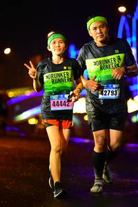 BIB: 42793, 44442
                            <button type="button" onclick="openModal(17061206)" class="btn btn-primary btn-sm float-right btn-popup" data-toggle="modal" data-target=".modal-high-quality">
                        <i class="fas fa-shopping-cart"></i> Add to Cart
                    </button>
                                            <button type="button" onclick="isThisMe(17061206, true)" class="btn btn-success btn-sm float-right btn-popup btn-isme hidden" data-toggle="tooltip" data-placement="bottom" title="นี่คือรูปของคุณใช่ไหม คลิกที่นี่เพื่อเอาเข้าอัลบั้ม">
                        <i class="fas fa-plus"></i> Add to album
                    </button>
                    <button type="button" onclick="isThisMe(17061206, false)" class="btn btn-warning btn-sm float-right btn-popup btn-isnotme hidden">
                        <i class="fas fa-ban"></i> Remove from album
                    </button>