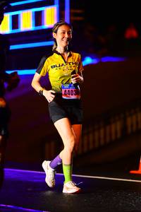 BIB: 4403
                            <button type="button" onclick="openModal(17025040)" class="btn btn-primary btn-sm float-right btn-popup" data-toggle="modal" data-target=".modal-high-quality">
                        <i class="fas fa-shopping-cart"></i> Add to Cart
                    </button>
                                            <button type="button" onclick="isThisMe(17025040, true)" class="btn btn-success btn-sm float-right btn-popup btn-isme hidden" data-toggle="tooltip" data-placement="bottom" title="นี่คือรูปของคุณใช่ไหม คลิกที่นี่เพื่อเอาเข้าอัลบั้ม">
                        <i class="fas fa-plus"></i> Add to album
                    </button>
                    <button type="button" onclick="isThisMe(17025040, false)" class="btn btn-warning btn-sm float-right btn-popup btn-isnotme hidden">
                        <i class="fas fa-ban"></i> Remove from album
                    </button>