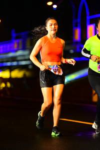 BIB: 1083
                            <button type="button" onclick="openModal(17077315)" class="btn btn-primary btn-sm float-right btn-popup" data-toggle="modal" data-target=".modal-high-quality">
                        <i class="fas fa-shopping-cart"></i> Add to Cart
                    </button>
                                            <button type="button" onclick="isThisMe(17077315, true)" class="btn btn-success btn-sm float-right btn-popup btn-isme hidden" data-toggle="tooltip" data-placement="bottom" title="นี่คือรูปของคุณใช่ไหม คลิกที่นี่เพื่อเอาเข้าอัลบั้ม">
                        <i class="fas fa-plus"></i> Add to album
                    </button>
                    <button type="button" onclick="isThisMe(17077315, false)" class="btn btn-warning btn-sm float-right btn-popup btn-isnotme hidden">
                        <i class="fas fa-ban"></i> Remove from album
                    </button>