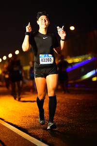 BIB: 43202
                            <button type="button" onclick="openModal(16893383)" class="btn btn-primary btn-sm float-right btn-popup" data-toggle="modal" data-target=".modal-high-quality">
                        <i class="fas fa-shopping-cart"></i> Add to Cart
                    </button>
                                            <button type="button" onclick="isThisMe(16893383, true)" class="btn btn-success btn-sm float-right btn-popup btn-isme hidden" data-toggle="tooltip" data-placement="bottom" title="นี่คือรูปของคุณใช่ไหม คลิกที่นี่เพื่อเอาเข้าอัลบั้ม">
                        <i class="fas fa-plus"></i> Add to album
                    </button>
                    <button type="button" onclick="isThisMe(16893383, false)" class="btn btn-warning btn-sm float-right btn-popup btn-isnotme hidden">
                        <i class="fas fa-ban"></i> Remove from album
                    </button>