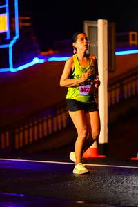 BIB: 4422
                            <button type="button" onclick="openModal(16971522)" class="btn btn-primary btn-sm float-right btn-popup" data-toggle="modal" data-target=".modal-high-quality">
                        <i class="fas fa-shopping-cart"></i> Add to Cart
                    </button>
                                            <button type="button" onclick="isThisMe(16971522, true)" class="btn btn-success btn-sm float-right btn-popup btn-isme hidden" data-toggle="tooltip" data-placement="bottom" title="นี่คือรูปของคุณใช่ไหม คลิกที่นี่เพื่อเอาเข้าอัลบั้ม">
                        <i class="fas fa-plus"></i> Add to album
                    </button>
                    <button type="button" onclick="isThisMe(16971522, false)" class="btn btn-warning btn-sm float-right btn-popup btn-isnotme hidden">
                        <i class="fas fa-ban"></i> Remove from album
                    </button>