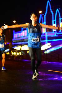 BIB: 42106
                            <button type="button" onclick="openModal(16921494)" class="btn btn-primary btn-sm float-right btn-popup" data-toggle="modal" data-target=".modal-high-quality">
                        <i class="fas fa-shopping-cart"></i> Add to Cart
                    </button>
                                            <button type="button" onclick="isThisMe(16921494, true)" class="btn btn-success btn-sm float-right btn-popup btn-isme hidden" data-toggle="tooltip" data-placement="bottom" title="นี่คือรูปของคุณใช่ไหม คลิกที่นี่เพื่อเอาเข้าอัลบั้ม">
                        <i class="fas fa-plus"></i> Add to album
                    </button>
                    <button type="button" onclick="isThisMe(16921494, false)" class="btn btn-warning btn-sm float-right btn-popup btn-isnotme hidden">
                        <i class="fas fa-ban"></i> Remove from album
                    </button>