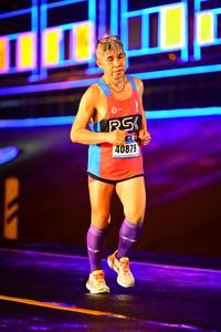 BIB: 40879
                            <button type="button" onclick="openModal(16942279)" class="btn btn-primary btn-sm float-right btn-popup" data-toggle="modal" data-target=".modal-high-quality">
                        <i class="fas fa-shopping-cart"></i> Add to Cart
                    </button>
                                            <button type="button" onclick="isThisMe(16942279, true)" class="btn btn-success btn-sm float-right btn-popup btn-isme hidden" data-toggle="tooltip" data-placement="bottom" title="นี่คือรูปของคุณใช่ไหม คลิกที่นี่เพื่อเอาเข้าอัลบั้ม">
                        <i class="fas fa-plus"></i> Add to album
                    </button>
                    <button type="button" onclick="isThisMe(16942279, false)" class="btn btn-warning btn-sm float-right btn-popup btn-isnotme hidden">
                        <i class="fas fa-ban"></i> Remove from album
                    </button>