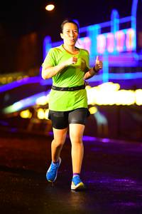 BIB: 
                            <button type="button" onclick="openModal(17039240)" class="btn btn-primary btn-sm float-right btn-popup" data-toggle="modal" data-target=".modal-high-quality">
                        <i class="fas fa-shopping-cart"></i> Add to Cart
                    </button>
                                            <button type="button" onclick="isThisMe(17039240, true)" class="btn btn-success btn-sm float-right btn-popup btn-isme hidden" data-toggle="tooltip" data-placement="bottom" title="นี่คือรูปของคุณใช่ไหม คลิกที่นี่เพื่อเอาเข้าอัลบั้ม">
                        <i class="fas fa-plus"></i> Add to album
                    </button>
                    <button type="button" onclick="isThisMe(17039240, false)" class="btn btn-warning btn-sm float-right btn-popup btn-isnotme hidden">
                        <i class="fas fa-ban"></i> Remove from album
                    </button>