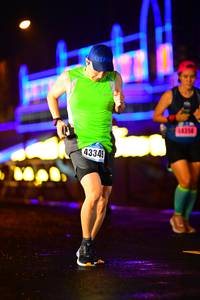 BIB: 4350, 43349
                            <button type="button" onclick="openModal(16883114)" class="btn btn-primary btn-sm float-right btn-popup" data-toggle="modal" data-target=".modal-high-quality">
                        <i class="fas fa-shopping-cart"></i> Add to Cart
                    </button>
                                            <button type="button" onclick="isThisMe(16883114, true)" class="btn btn-success btn-sm float-right btn-popup btn-isme hidden" data-toggle="tooltip" data-placement="bottom" title="นี่คือรูปของคุณใช่ไหม คลิกที่นี่เพื่อเอาเข้าอัลบั้ม">
                        <i class="fas fa-plus"></i> Add to album
                    </button>
                    <button type="button" onclick="isThisMe(16883114, false)" class="btn btn-warning btn-sm float-right btn-popup btn-isnotme hidden">
                        <i class="fas fa-ban"></i> Remove from album
                    </button>