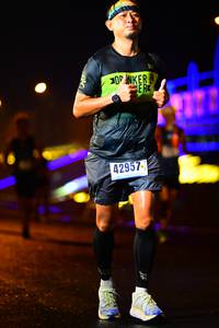 BIB: 42957
                            <button type="button" onclick="openModal(17065405)" class="btn btn-primary btn-sm float-right btn-popup" data-toggle="modal" data-target=".modal-high-quality">
                        <i class="fas fa-shopping-cart"></i> Add to Cart
                    </button>
                                            <button type="button" onclick="isThisMe(17065405, true)" class="btn btn-success btn-sm float-right btn-popup btn-isme hidden" data-toggle="tooltip" data-placement="bottom" title="นี่คือรูปของคุณใช่ไหม คลิกที่นี่เพื่อเอาเข้าอัลบั้ม">
                        <i class="fas fa-plus"></i> Add to album
                    </button>
                    <button type="button" onclick="isThisMe(17065405, false)" class="btn btn-warning btn-sm float-right btn-popup btn-isnotme hidden">
                        <i class="fas fa-ban"></i> Remove from album
                    </button>