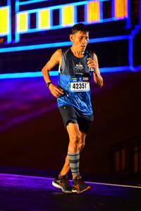 BIB: 42351, 
                            <button type="button" onclick="openModal(16958859)" class="btn btn-primary btn-sm float-right btn-popup" data-toggle="modal" data-target=".modal-high-quality">
                        <i class="fas fa-shopping-cart"></i> Add to Cart
                    </button>
                                            <button type="button" onclick="isThisMe(16958859, true)" class="btn btn-success btn-sm float-right btn-popup btn-isme hidden" data-toggle="tooltip" data-placement="bottom" title="นี่คือรูปของคุณใช่ไหม คลิกที่นี่เพื่อเอาเข้าอัลบั้ม">
                        <i class="fas fa-plus"></i> Add to album
                    </button>
                    <button type="button" onclick="isThisMe(16958859, false)" class="btn btn-warning btn-sm float-right btn-popup btn-isnotme hidden">
                        <i class="fas fa-ban"></i> Remove from album
                    </button>