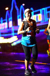 BIB: 
                            <button type="button" onclick="openModal(16815762)" class="btn btn-primary btn-sm float-right btn-popup" data-toggle="modal" data-target=".modal-high-quality">
                        <i class="fas fa-shopping-cart"></i> Add to Cart
                    </button>
                                            <button type="button" onclick="isThisMe(16815762, true)" class="btn btn-success btn-sm float-right btn-popup btn-isme hidden" data-toggle="tooltip" data-placement="bottom" title="นี่คือรูปของคุณใช่ไหม คลิกที่นี่เพื่อเอาเข้าอัลบั้ม">
                        <i class="fas fa-plus"></i> Add to album
                    </button>
                    <button type="button" onclick="isThisMe(16815762, false)" class="btn btn-warning btn-sm float-right btn-popup btn-isnotme hidden">
                        <i class="fas fa-ban"></i> Remove from album
                    </button>