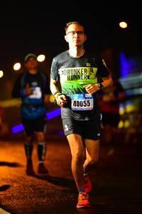 BIB: 40055
                            <button type="button" onclick="openModal(16981779)" class="btn btn-primary btn-sm float-right btn-popup" data-toggle="modal" data-target=".modal-high-quality">
                        <i class="fas fa-shopping-cart"></i> Add to Cart
                    </button>
                                            <button type="button" onclick="isThisMe(16981779, true)" class="btn btn-success btn-sm float-right btn-popup btn-isme hidden" data-toggle="tooltip" data-placement="bottom" title="นี่คือรูปของคุณใช่ไหม คลิกที่นี่เพื่อเอาเข้าอัลบั้ม">
                        <i class="fas fa-plus"></i> Add to album
                    </button>
                    <button type="button" onclick="isThisMe(16981779, false)" class="btn btn-warning btn-sm float-right btn-popup btn-isnotme hidden">
                        <i class="fas fa-ban"></i> Remove from album
                    </button>