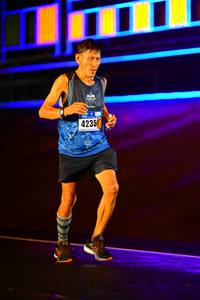 BIB: 4235
                            <button type="button" onclick="openModal(16954869)" class="btn btn-primary btn-sm float-right btn-popup" data-toggle="modal" data-target=".modal-high-quality">
                        <i class="fas fa-shopping-cart"></i> Add to Cart
                    </button>
                                            <button type="button" onclick="isThisMe(16954869, true)" class="btn btn-success btn-sm float-right btn-popup btn-isme hidden" data-toggle="tooltip" data-placement="bottom" title="นี่คือรูปของคุณใช่ไหม คลิกที่นี่เพื่อเอาเข้าอัลบั้ม">
                        <i class="fas fa-plus"></i> Add to album
                    </button>
                    <button type="button" onclick="isThisMe(16954869, false)" class="btn btn-warning btn-sm float-right btn-popup btn-isnotme hidden">
                        <i class="fas fa-ban"></i> Remove from album
                    </button>