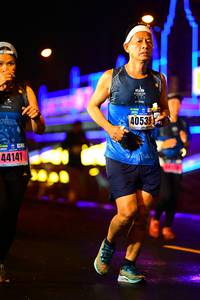 BIB: 40539, 44141
                            <button type="button" onclick="openModal(17083068)" class="btn btn-primary btn-sm float-right btn-popup" data-toggle="modal" data-target=".modal-high-quality">
                        <i class="fas fa-shopping-cart"></i> Add to Cart
                    </button>
                                            <button type="button" onclick="isThisMe(17083068, true)" class="btn btn-success btn-sm float-right btn-popup btn-isme hidden" data-toggle="tooltip" data-placement="bottom" title="นี่คือรูปของคุณใช่ไหม คลิกที่นี่เพื่อเอาเข้าอัลบั้ม">
                        <i class="fas fa-plus"></i> Add to album
                    </button>
                    <button type="button" onclick="isThisMe(17083068, false)" class="btn btn-warning btn-sm float-right btn-popup btn-isnotme hidden">
                        <i class="fas fa-ban"></i> Remove from album
                    </button>