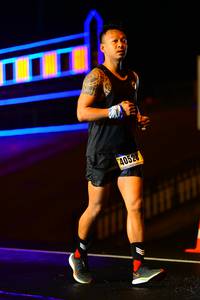 BIB: 4052
                            <button type="button" onclick="openModal(16866479)" class="btn btn-primary btn-sm float-right btn-popup" data-toggle="modal" data-target=".modal-high-quality">
                        <i class="fas fa-shopping-cart"></i> Add to Cart
                    </button>
                                            <button type="button" onclick="isThisMe(16866479, true)" class="btn btn-success btn-sm float-right btn-popup btn-isme hidden" data-toggle="tooltip" data-placement="bottom" title="นี่คือรูปของคุณใช่ไหม คลิกที่นี่เพื่อเอาเข้าอัลบั้ม">
                        <i class="fas fa-plus"></i> Add to album
                    </button>
                    <button type="button" onclick="isThisMe(16866479, false)" class="btn btn-warning btn-sm float-right btn-popup btn-isnotme hidden">
                        <i class="fas fa-ban"></i> Remove from album
                    </button>