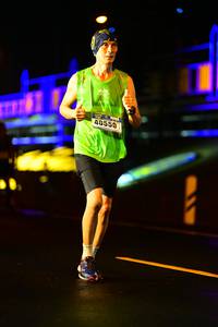 BIB: 40550
                            <button type="button" onclick="openModal(17073767)" class="btn btn-primary btn-sm float-right btn-popup" data-toggle="modal" data-target=".modal-high-quality">
                        <i class="fas fa-shopping-cart"></i> Add to Cart
                    </button>
                                            <button type="button" onclick="isThisMe(17073767, true)" class="btn btn-success btn-sm float-right btn-popup btn-isme hidden" data-toggle="tooltip" data-placement="bottom" title="นี่คือรูปของคุณใช่ไหม คลิกที่นี่เพื่อเอาเข้าอัลบั้ม">
                        <i class="fas fa-plus"></i> Add to album
                    </button>
                    <button type="button" onclick="isThisMe(17073767, false)" class="btn btn-warning btn-sm float-right btn-popup btn-isnotme hidden">
                        <i class="fas fa-ban"></i> Remove from album
                    </button>