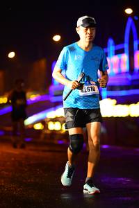 BIB: 42610
                            <button type="button" onclick="openModal(17009917)" class="btn btn-primary btn-sm float-right btn-popup" data-toggle="modal" data-target=".modal-high-quality">
                        <i class="fas fa-shopping-cart"></i> Add to Cart
                    </button>
                                            <button type="button" onclick="isThisMe(17009917, true)" class="btn btn-success btn-sm float-right btn-popup btn-isme hidden" data-toggle="tooltip" data-placement="bottom" title="นี่คือรูปของคุณใช่ไหม คลิกที่นี่เพื่อเอาเข้าอัลบั้ม">
                        <i class="fas fa-plus"></i> Add to album
                    </button>
                    <button type="button" onclick="isThisMe(17009917, false)" class="btn btn-warning btn-sm float-right btn-popup btn-isnotme hidden">
                        <i class="fas fa-ban"></i> Remove from album
                    </button>