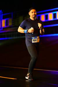 BIB: 40473
                            <button type="button" onclick="openModal(16845154)" class="btn btn-primary btn-sm float-right btn-popup" data-toggle="modal" data-target=".modal-high-quality">
                        <i class="fas fa-shopping-cart"></i> Add to Cart
                    </button>
                                            <button type="button" onclick="isThisMe(16845154, true)" class="btn btn-success btn-sm float-right btn-popup btn-isme hidden" data-toggle="tooltip" data-placement="bottom" title="นี่คือรูปของคุณใช่ไหม คลิกที่นี่เพื่อเอาเข้าอัลบั้ม">
                        <i class="fas fa-plus"></i> Add to album
                    </button>
                    <button type="button" onclick="isThisMe(16845154, false)" class="btn btn-warning btn-sm float-right btn-popup btn-isnotme hidden">
                        <i class="fas fa-ban"></i> Remove from album
                    </button>