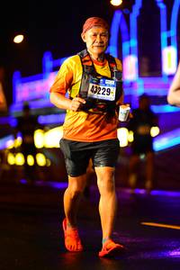 BIB: 43229
                            <button type="button" onclick="openModal(17085028)" class="btn btn-primary btn-sm float-right btn-popup" data-toggle="modal" data-target=".modal-high-quality">
                        <i class="fas fa-shopping-cart"></i> Add to Cart
                    </button>
                                            <button type="button" onclick="isThisMe(17085028, true)" class="btn btn-success btn-sm float-right btn-popup btn-isme hidden" data-toggle="tooltip" data-placement="bottom" title="นี่คือรูปของคุณใช่ไหม คลิกที่นี่เพื่อเอาเข้าอัลบั้ม">
                        <i class="fas fa-plus"></i> Add to album
                    </button>
                    <button type="button" onclick="isThisMe(17085028, false)" class="btn btn-warning btn-sm float-right btn-popup btn-isnotme hidden">
                        <i class="fas fa-ban"></i> Remove from album
                    </button>