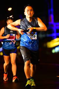 BIB: 2558, 4522
                            <button type="button" onclick="openModal(16913528)" class="btn btn-primary btn-sm float-right btn-popup" data-toggle="modal" data-target=".modal-high-quality">
                        <i class="fas fa-shopping-cart"></i> Add to Cart
                    </button>
                                            <button type="button" onclick="isThisMe(16913528, true)" class="btn btn-success btn-sm float-right btn-popup btn-isme hidden" data-toggle="tooltip" data-placement="bottom" title="นี่คือรูปของคุณใช่ไหม คลิกที่นี่เพื่อเอาเข้าอัลบั้ม">
                        <i class="fas fa-plus"></i> Add to album
                    </button>
                    <button type="button" onclick="isThisMe(16913528, false)" class="btn btn-warning btn-sm float-right btn-popup btn-isnotme hidden">
                        <i class="fas fa-ban"></i> Remove from album
                    </button>