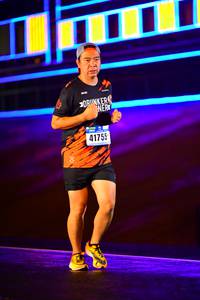 BIB: 41755
                            <button type="button" onclick="openModal(16886667)" class="btn btn-primary btn-sm float-right btn-popup" data-toggle="modal" data-target=".modal-high-quality">
                        <i class="fas fa-shopping-cart"></i> Add to Cart
                    </button>
                                            <button type="button" onclick="isThisMe(16886667, true)" class="btn btn-success btn-sm float-right btn-popup btn-isme hidden" data-toggle="tooltip" data-placement="bottom" title="นี่คือรูปของคุณใช่ไหม คลิกที่นี่เพื่อเอาเข้าอัลบั้ม">
                        <i class="fas fa-plus"></i> Add to album
                    </button>
                    <button type="button" onclick="isThisMe(16886667, false)" class="btn btn-warning btn-sm float-right btn-popup btn-isnotme hidden">
                        <i class="fas fa-ban"></i> Remove from album
                    </button>