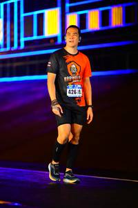 BIB: 42639
                            <button type="button" onclick="openModal(17067845)" class="btn btn-primary btn-sm float-right btn-popup" data-toggle="modal" data-target=".modal-high-quality">
                        <i class="fas fa-shopping-cart"></i> Add to Cart
                    </button>
                                            <button type="button" onclick="isThisMe(17067845, true)" class="btn btn-success btn-sm float-right btn-popup btn-isme hidden" data-toggle="tooltip" data-placement="bottom" title="นี่คือรูปของคุณใช่ไหม คลิกที่นี่เพื่อเอาเข้าอัลบั้ม">
                        <i class="fas fa-plus"></i> Add to album
                    </button>
                    <button type="button" onclick="isThisMe(17067845, false)" class="btn btn-warning btn-sm float-right btn-popup btn-isnotme hidden">
                        <i class="fas fa-ban"></i> Remove from album
                    </button>