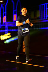 BIB: 40473
                            <button type="button" onclick="openModal(16842414)" class="btn btn-primary btn-sm float-right btn-popup" data-toggle="modal" data-target=".modal-high-quality">
                        <i class="fas fa-shopping-cart"></i> Add to Cart
                    </button>
                                            <button type="button" onclick="isThisMe(16842414, true)" class="btn btn-success btn-sm float-right btn-popup btn-isme hidden" data-toggle="tooltip" data-placement="bottom" title="นี่คือรูปของคุณใช่ไหม คลิกที่นี่เพื่อเอาเข้าอัลบั้ม">
                        <i class="fas fa-plus"></i> Add to album
                    </button>
                    <button type="button" onclick="isThisMe(16842414, false)" class="btn btn-warning btn-sm float-right btn-popup btn-isnotme hidden">
                        <i class="fas fa-ban"></i> Remove from album
                    </button>