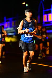 BIB: 40067
                            <button type="button" onclick="openModal(17014589)" class="btn btn-primary btn-sm float-right btn-popup" data-toggle="modal" data-target=".modal-high-quality">
                        <i class="fas fa-shopping-cart"></i> Add to Cart
                    </button>
                                            <button type="button" onclick="isThisMe(17014589, true)" class="btn btn-success btn-sm float-right btn-popup btn-isme hidden" data-toggle="tooltip" data-placement="bottom" title="นี่คือรูปของคุณใช่ไหม คลิกที่นี่เพื่อเอาเข้าอัลบั้ม">
                        <i class="fas fa-plus"></i> Add to album
                    </button>
                    <button type="button" onclick="isThisMe(17014589, false)" class="btn btn-warning btn-sm float-right btn-popup btn-isnotme hidden">
                        <i class="fas fa-ban"></i> Remove from album
                    </button>