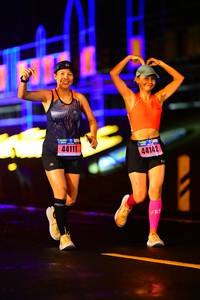 BIB: 44111, 44142
                            <button type="button" onclick="openModal(17042849)" class="btn btn-primary btn-sm float-right btn-popup" data-toggle="modal" data-target=".modal-high-quality">
                        <i class="fas fa-shopping-cart"></i> Add to Cart
                    </button>
                                            <button type="button" onclick="isThisMe(17042849, true)" class="btn btn-success btn-sm float-right btn-popup btn-isme hidden" data-toggle="tooltip" data-placement="bottom" title="นี่คือรูปของคุณใช่ไหม คลิกที่นี่เพื่อเอาเข้าอัลบั้ม">
                        <i class="fas fa-plus"></i> Add to album
                    </button>
                    <button type="button" onclick="isThisMe(17042849, false)" class="btn btn-warning btn-sm float-right btn-popup btn-isnotme hidden">
                        <i class="fas fa-ban"></i> Remove from album
                    </button>