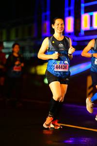 BIB: 44434
                            <button type="button" onclick="openModal(17062898)" class="btn btn-primary btn-sm float-right btn-popup" data-toggle="modal" data-target=".modal-high-quality">
                        <i class="fas fa-shopping-cart"></i> Add to Cart
                    </button>
                                            <button type="button" onclick="isThisMe(17062898, true)" class="btn btn-success btn-sm float-right btn-popup btn-isme hidden" data-toggle="tooltip" data-placement="bottom" title="นี่คือรูปของคุณใช่ไหม คลิกที่นี่เพื่อเอาเข้าอัลบั้ม">
                        <i class="fas fa-plus"></i> Add to album
                    </button>
                    <button type="button" onclick="isThisMe(17062898, false)" class="btn btn-warning btn-sm float-right btn-popup btn-isnotme hidden">
                        <i class="fas fa-ban"></i> Remove from album
                    </button>