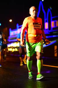 BIB: 40869
                            <button type="button" onclick="openModal(17032024)" class="btn btn-primary btn-sm float-right btn-popup" data-toggle="modal" data-target=".modal-high-quality">
                        <i class="fas fa-shopping-cart"></i> Add to Cart
                    </button>
                                            <button type="button" onclick="isThisMe(17032024, true)" class="btn btn-success btn-sm float-right btn-popup btn-isme hidden" data-toggle="tooltip" data-placement="bottom" title="นี่คือรูปของคุณใช่ไหม คลิกที่นี่เพื่อเอาเข้าอัลบั้ม">
                        <i class="fas fa-plus"></i> Add to album
                    </button>
                    <button type="button" onclick="isThisMe(17032024, false)" class="btn btn-warning btn-sm float-right btn-popup btn-isnotme hidden">
                        <i class="fas fa-ban"></i> Remove from album
                    </button>