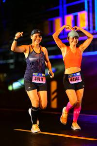 BIB: 44111, 44142
                            <button type="button" onclick="openModal(17043727)" class="btn btn-primary btn-sm float-right btn-popup" data-toggle="modal" data-target=".modal-high-quality">
                        <i class="fas fa-shopping-cart"></i> Add to Cart
                    </button>
                                            <button type="button" onclick="isThisMe(17043727, true)" class="btn btn-success btn-sm float-right btn-popup btn-isme hidden" data-toggle="tooltip" data-placement="bottom" title="นี่คือรูปของคุณใช่ไหม คลิกที่นี่เพื่อเอาเข้าอัลบั้ม">
                        <i class="fas fa-plus"></i> Add to album
                    </button>
                    <button type="button" onclick="isThisMe(17043727, false)" class="btn btn-warning btn-sm float-right btn-popup btn-isnotme hidden">
                        <i class="fas fa-ban"></i> Remove from album
                    </button>