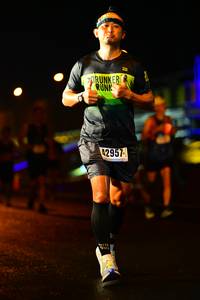 BIB: 42957
                            <button type="button" onclick="openModal(17064493)" class="btn btn-primary btn-sm float-right btn-popup" data-toggle="modal" data-target=".modal-high-quality">
                        <i class="fas fa-shopping-cart"></i> Add to Cart
                    </button>
                                            <button type="button" onclick="isThisMe(17064493, true)" class="btn btn-success btn-sm float-right btn-popup btn-isme hidden" data-toggle="tooltip" data-placement="bottom" title="นี่คือรูปของคุณใช่ไหม คลิกที่นี่เพื่อเอาเข้าอัลบั้ม">
                        <i class="fas fa-plus"></i> Add to album
                    </button>
                    <button type="button" onclick="isThisMe(17064493, false)" class="btn btn-warning btn-sm float-right btn-popup btn-isnotme hidden">
                        <i class="fas fa-ban"></i> Remove from album
                    </button>