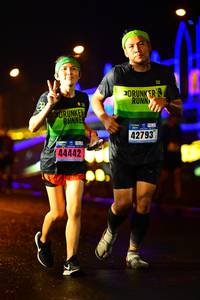 BIB: 42793, 44442
                            <button type="button" onclick="openModal(17060106)" class="btn btn-primary btn-sm float-right btn-popup" data-toggle="modal" data-target=".modal-high-quality">
                        <i class="fas fa-shopping-cart"></i> Add to Cart
                    </button>
                                            <button type="button" onclick="isThisMe(17060106, true)" class="btn btn-success btn-sm float-right btn-popup btn-isme hidden" data-toggle="tooltip" data-placement="bottom" title="นี่คือรูปของคุณใช่ไหม คลิกที่นี่เพื่อเอาเข้าอัลบั้ม">
                        <i class="fas fa-plus"></i> Add to album
                    </button>
                    <button type="button" onclick="isThisMe(17060106, false)" class="btn btn-warning btn-sm float-right btn-popup btn-isnotme hidden">
                        <i class="fas fa-ban"></i> Remove from album
                    </button>