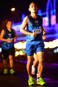 BIB: 43226
                            <button type="button" onclick="openModal(16903927)" class="btn btn-primary btn-sm float-right btn-popup" data-toggle="modal" data-target=".modal-high-quality">
                        <i class="fas fa-shopping-cart"></i> Add to Cart
                    </button>
                                            <button type="button" onclick="isThisMe(16903927, true)" class="btn btn-success btn-sm float-right btn-popup btn-isme hidden" data-toggle="tooltip" data-placement="bottom" title="นี่คือรูปของคุณใช่ไหม คลิกที่นี่เพื่อเอาเข้าอัลบั้ม">
                        <i class="fas fa-plus"></i> Add to album
                    </button>
                    <button type="button" onclick="isThisMe(16903927, false)" class="btn btn-warning btn-sm float-right btn-popup btn-isnotme hidden">
                        <i class="fas fa-ban"></i> Remove from album
                    </button>