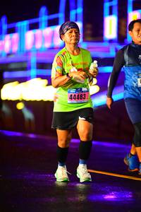 BIB: 44483
                            <button type="button" onclick="openModal(17079411)" class="btn btn-primary btn-sm float-right btn-popup" data-toggle="modal" data-target=".modal-high-quality">
                        <i class="fas fa-shopping-cart"></i> Add to Cart
                    </button>
                                            <button type="button" onclick="isThisMe(17079411, true)" class="btn btn-success btn-sm float-right btn-popup btn-isme hidden" data-toggle="tooltip" data-placement="bottom" title="นี่คือรูปของคุณใช่ไหม คลิกที่นี่เพื่อเอาเข้าอัลบั้ม">
                        <i class="fas fa-plus"></i> Add to album
                    </button>
                    <button type="button" onclick="isThisMe(17079411, false)" class="btn btn-warning btn-sm float-right btn-popup btn-isnotme hidden">
                        <i class="fas fa-ban"></i> Remove from album
                    </button>